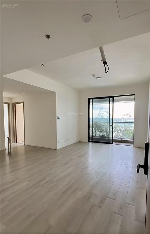 Cắt lỗ gần 1tỷ  lumiere boulevard 3pn  quận 9