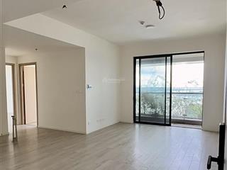 Cắt lỗ gần 1tỷ  lumiere boulevard 3pn  quận 9
