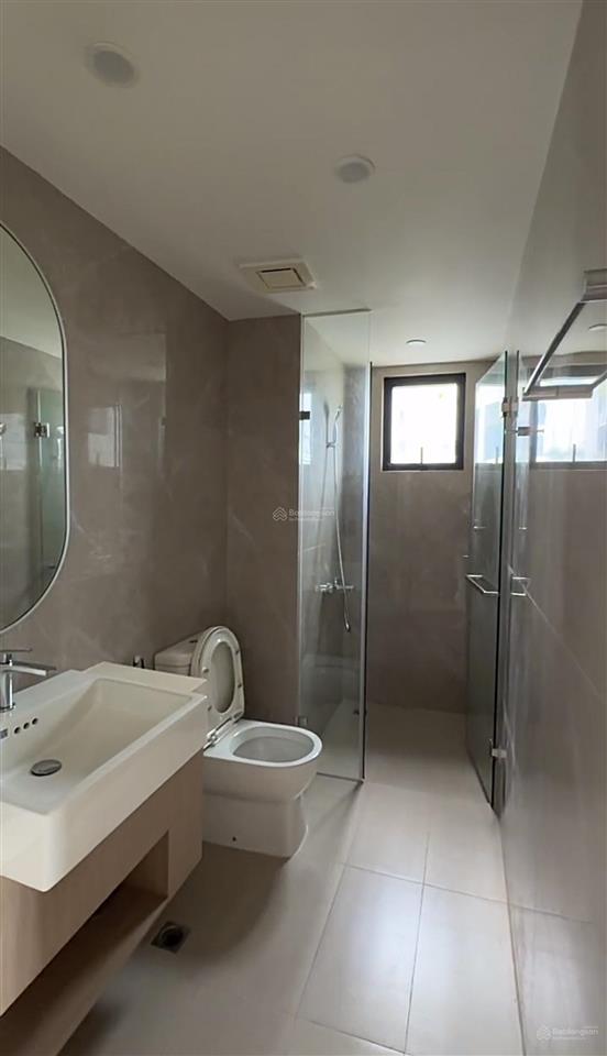 Cắt lỗ gần 1tỷ  lumiere boulevard 3pn  quận 9
