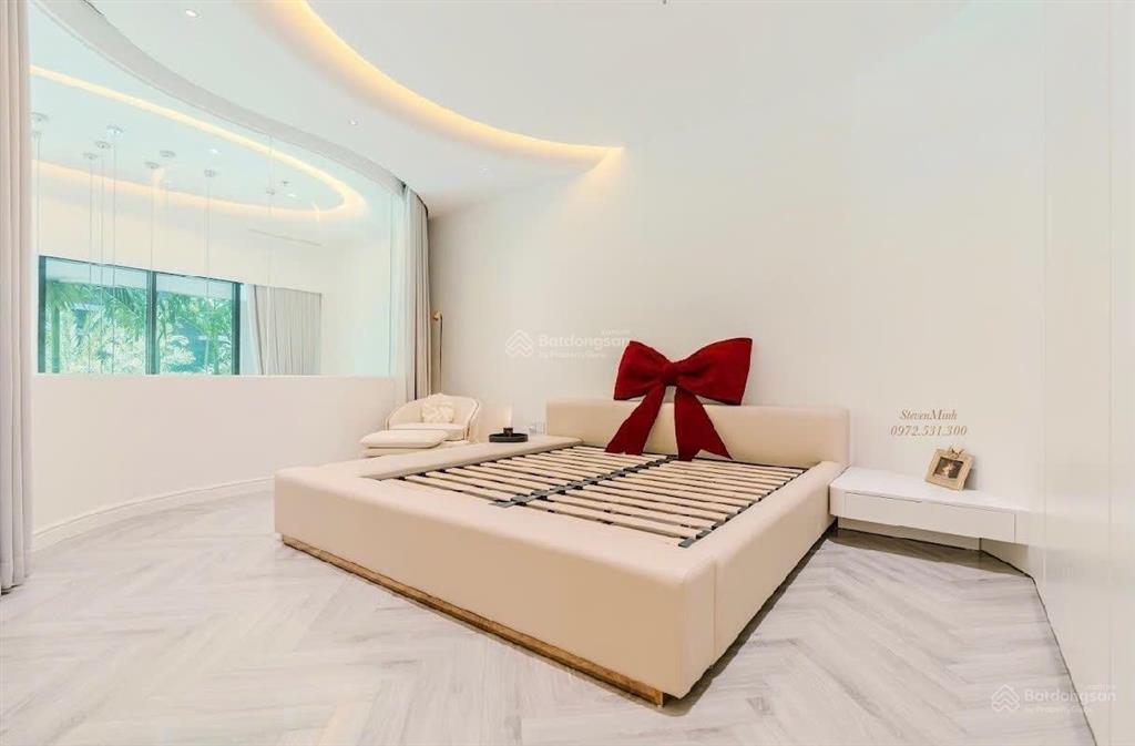 Duplex the river thủ thiêm  hồ bơi 5 sao | 68 tỷ | giảm 5% nếu cọc tháng 9/2026|139m2 | 3pn 1pk