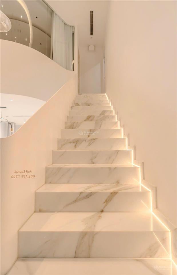 Duplex the river thủ thiêm  hồ bơi 5 sao | 68 tỷ | giảm 5% nếu cọc tháng 9/2026|139m2 | 3pn 1pk