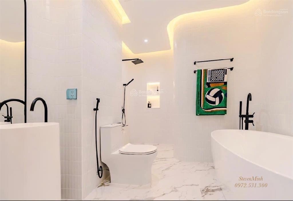 Duplex the river thủ thiêm  hồ bơi 5 sao | 68 tỷ | giảm 5% nếu cọc tháng 9/2026|139m2 | 3pn 1pk