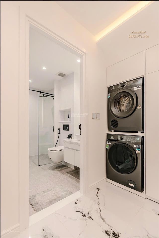 Duplex the river thủ thiêm  hồ bơi 5 sao | 68 tỷ | giảm 5% nếu cọc tháng 9/2026|139m2 | 3pn 1pk