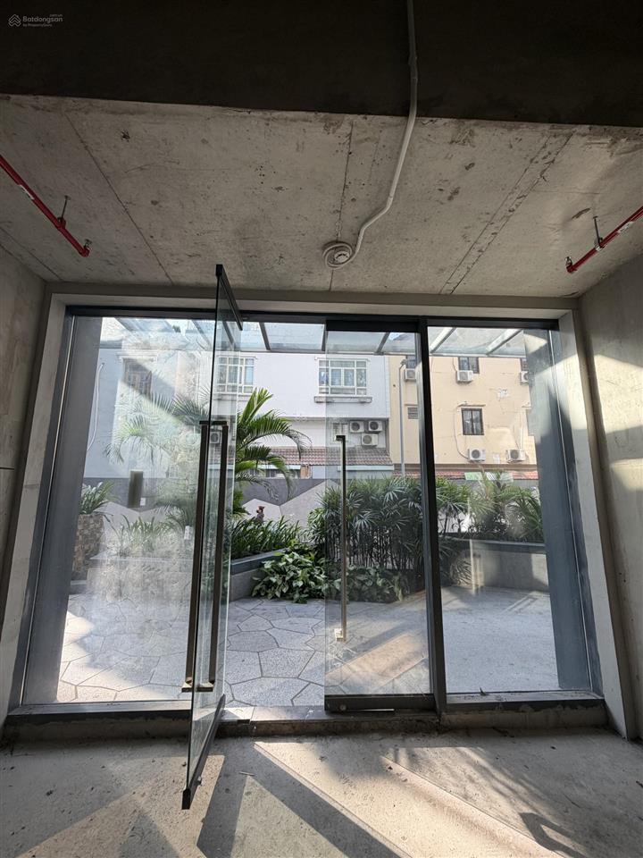 Bán shophouse sở hữu lâu dài tại lumiere riverside, 26.7 tỷ, 132m2. sổ hồng sẵn