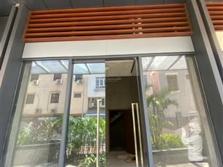 Bán shophouse sở hữu lâu dài tại lumiere riverside, 26.7 tỷ, 132m2. sổ hồng sẵn