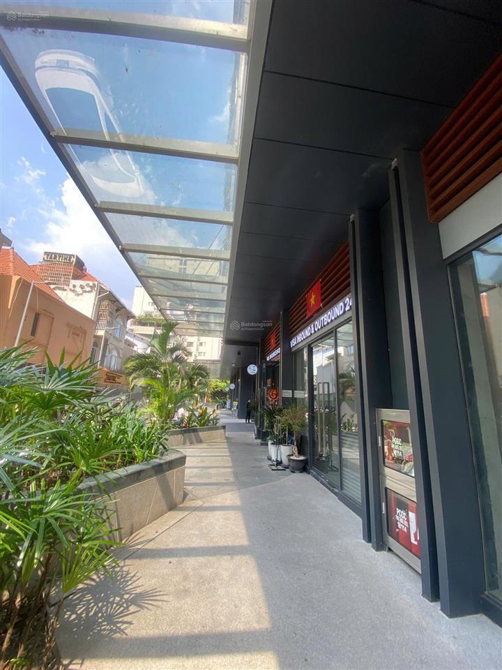 Bán shophouse sở hữu lâu dài tại lumiere riverside, 26.7 tỷ, 132m2. sổ hồng sẵn
