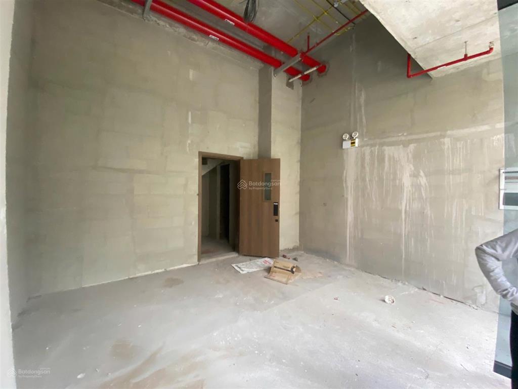 Bán shophouse sở hữu lâu dài tại lumiere riverside, 26.7 tỷ, 132m2. sổ hồng sẵn