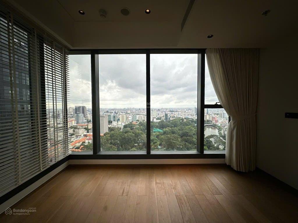Bán căn góc chung cư grand marina saigon, 42 tỷ (đã có sổ), 2pn 87,13 m2, quận 1, hồ chí minh