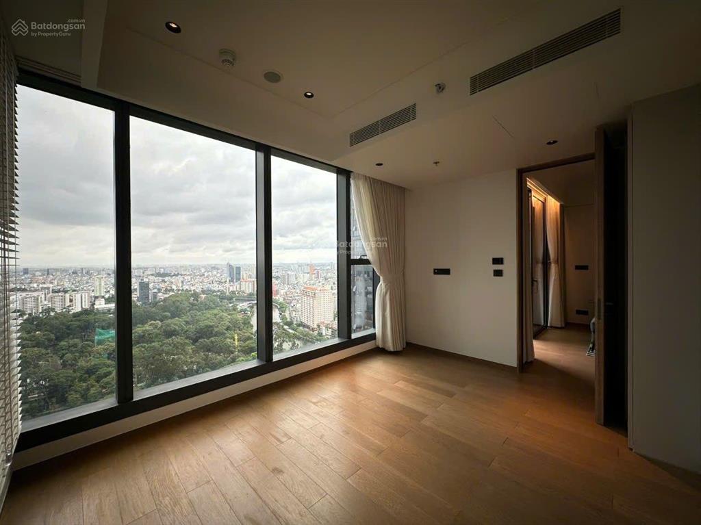 Bán căn góc chung cư grand marina saigon, 42 tỷ (đã có sổ), 2pn 87,13 m2, quận 1, hồ chí minh