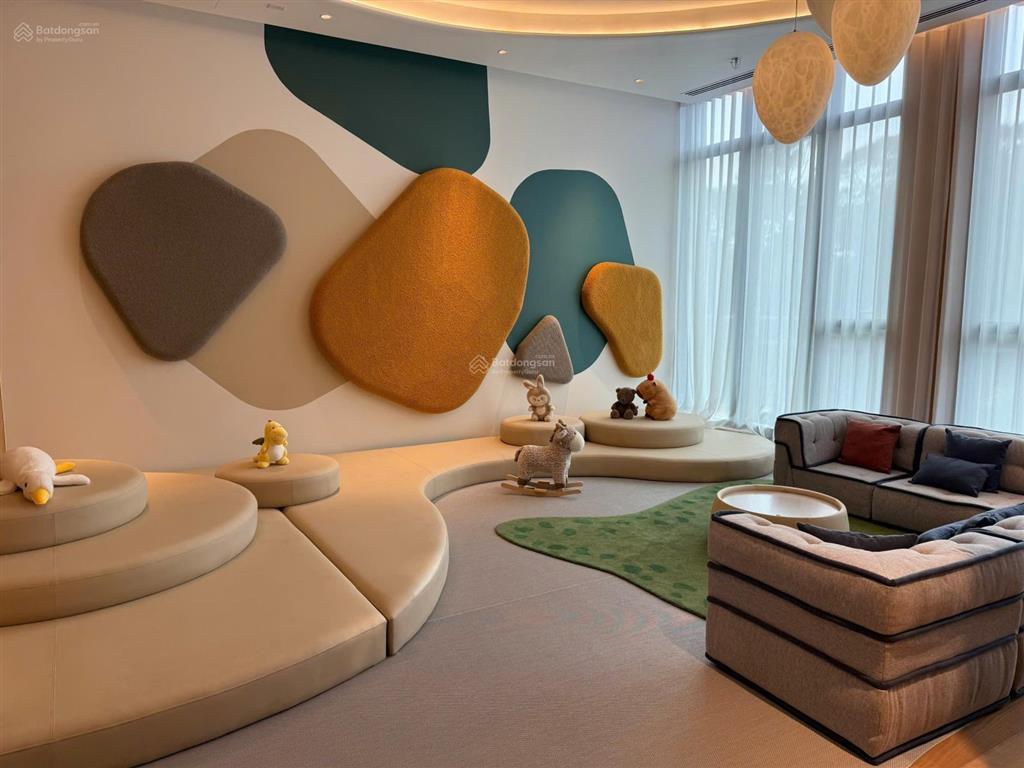 Bán cc grand marina saigon, đã có sổ, 1pn, view sông và cầu ba son 30 tỷ vnd, 62 m2,