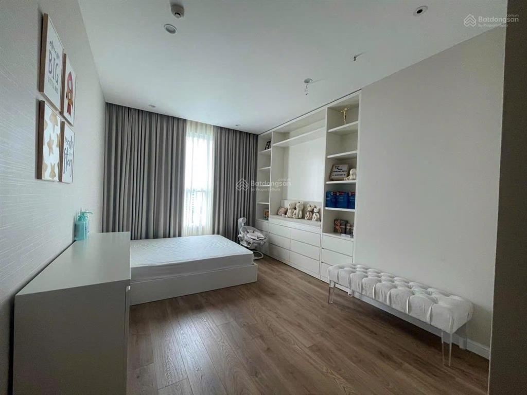 Duplex sadora sala quận 2, đã có sổ, 192m2, 3pn, 39tỷ giá cực tốt
