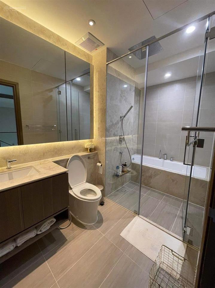 Duplex sadora sala quận 2, đã có sổ, 192m2, 3pn, 39tỷ giá cực tốt
