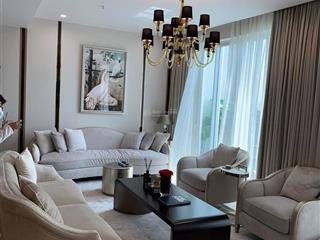 Duplex sadora sala quận 2, đã có sổ, 192m2, 3pn, 39tỷ giá cực tốt