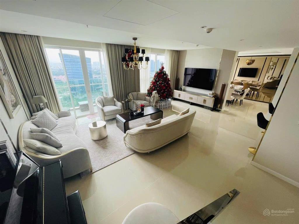 Duplex sadora sala quận 2, đã có sổ, 192m2, 3pn, 39tỷ giá cực tốt