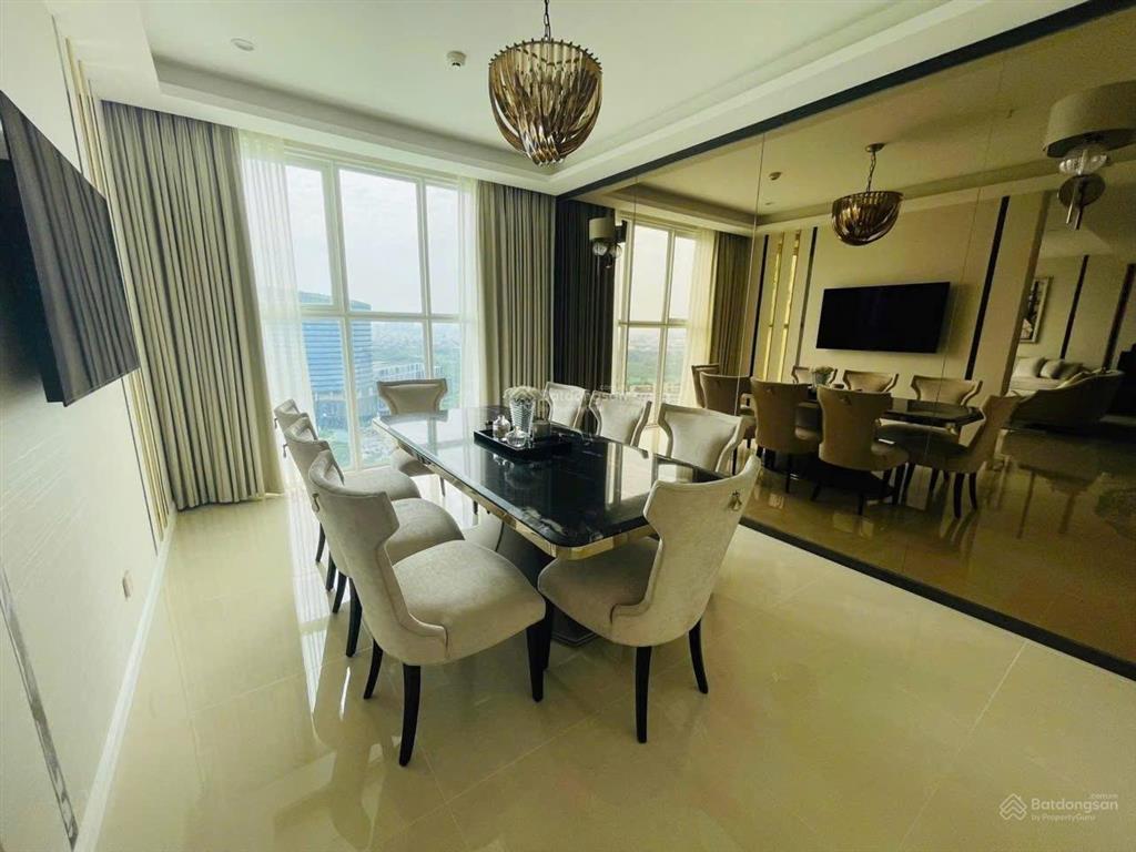Duplex sadora sala quận 2, đã có sổ, 192m2, 3pn, 39tỷ giá cực tốt
