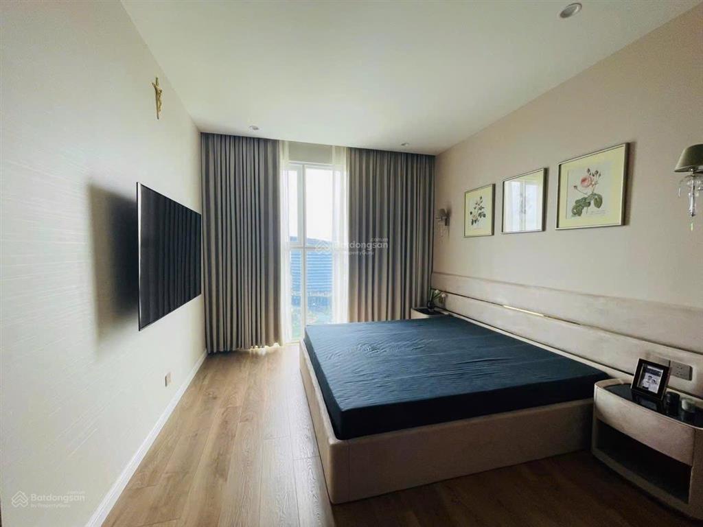 Duplex sadora sala quận 2, đã có sổ, 192m2, 3pn, 39tỷ giá cực tốt