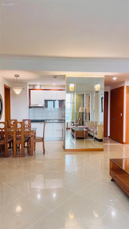 Bán căn hộ the manor 1, đã có sổ, 98,3m2 giá cực chất tại nguyễn hữu cảnh, bình thạnh, hồ chí minh
