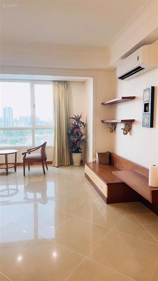 Bán căn hộ the manor 1, đã có sổ, 98,3m2 giá cực chất tại nguyễn hữu cảnh, bình thạnh, hồ chí minh