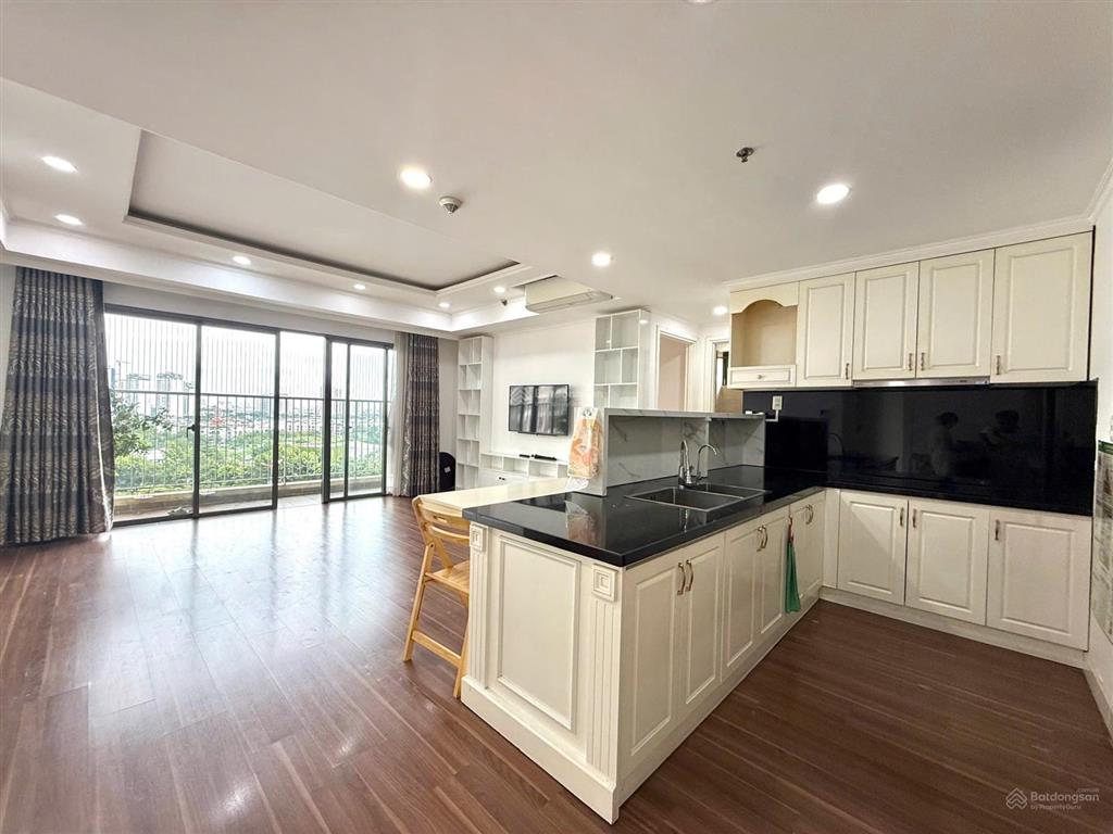Bán căn hộ chung cư masteri thảo điền, 11,777 tỷ, 91m2, 3pn view đẹp