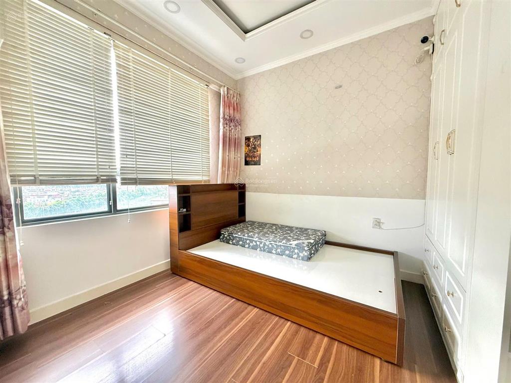 Bán căn hộ chung cư masteri thảo điền, 11,777 tỷ, 91m2, 3pn view đẹp