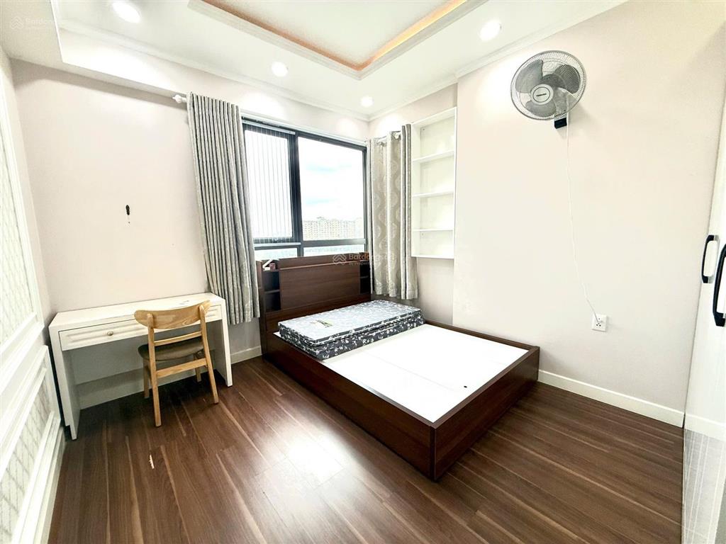 Bán căn hộ chung cư masteri thảo điền, 11,777 tỷ, 91m2, 3pn view đẹp