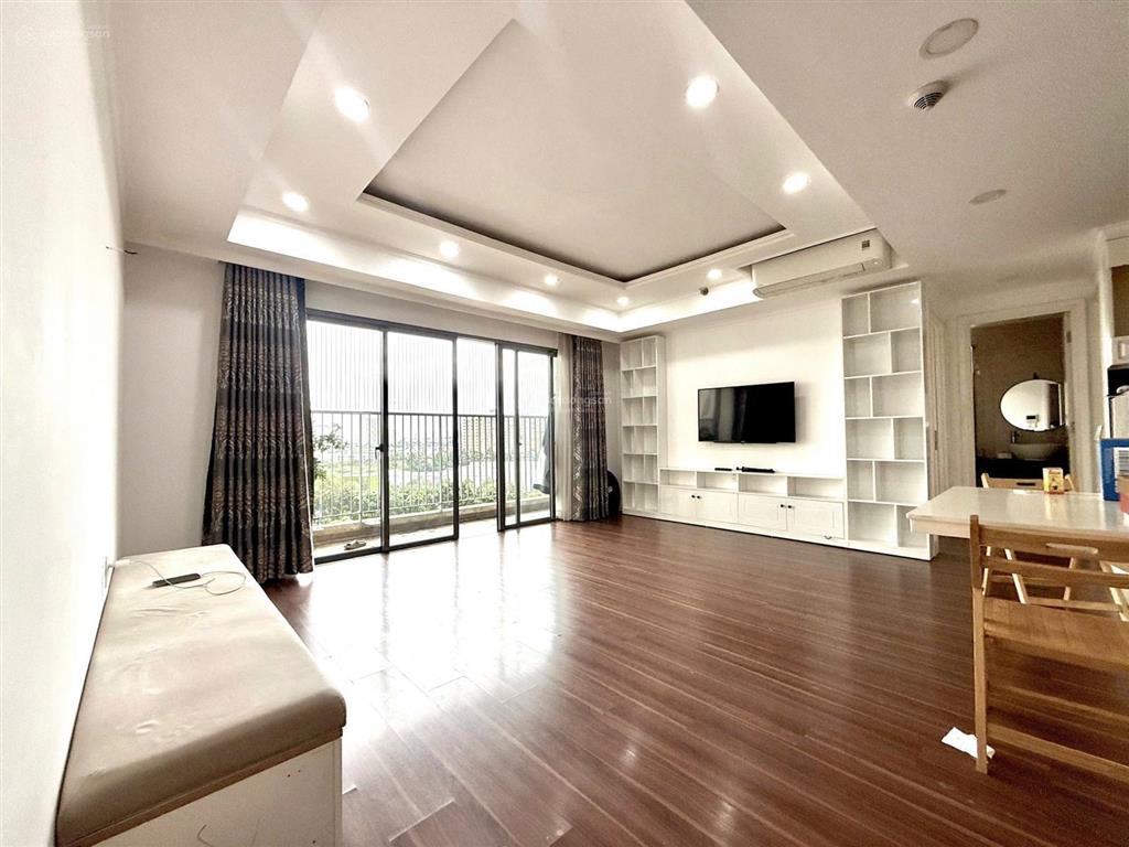 Bán căn hộ chung cư masteri thảo điền, 11,777 tỷ, 91m2, 3pn view đẹp