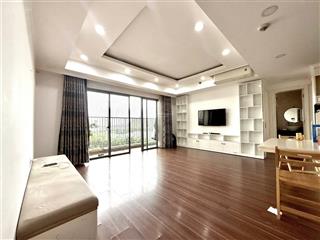 Bán căn hộ chung cư masteri thảo điền, 11,8 tỷ, 91m2, 3pn view đẹp