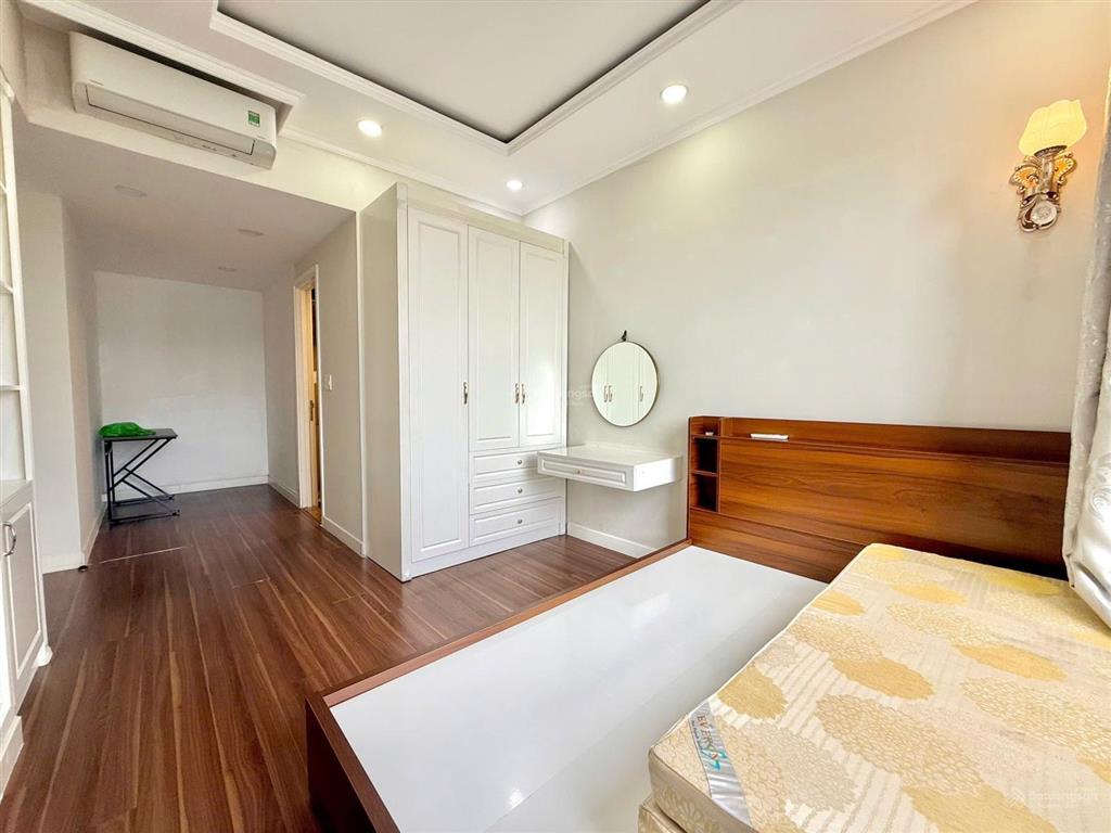 Bán căn hộ chung cư masteri thảo điền, 11,777 tỷ, 91m2, 3pn view đẹp