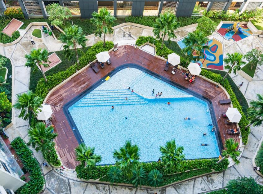 Bán 2pn tại masteri thảo điền, view sông, 8,9 tỷ, 77,5m2, sổ hồng