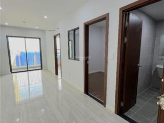 Giảm giá thuê 18 tháng, tặng kèm 1 tháng tiền thuê tại căn hộ bcons city sát làng đại học