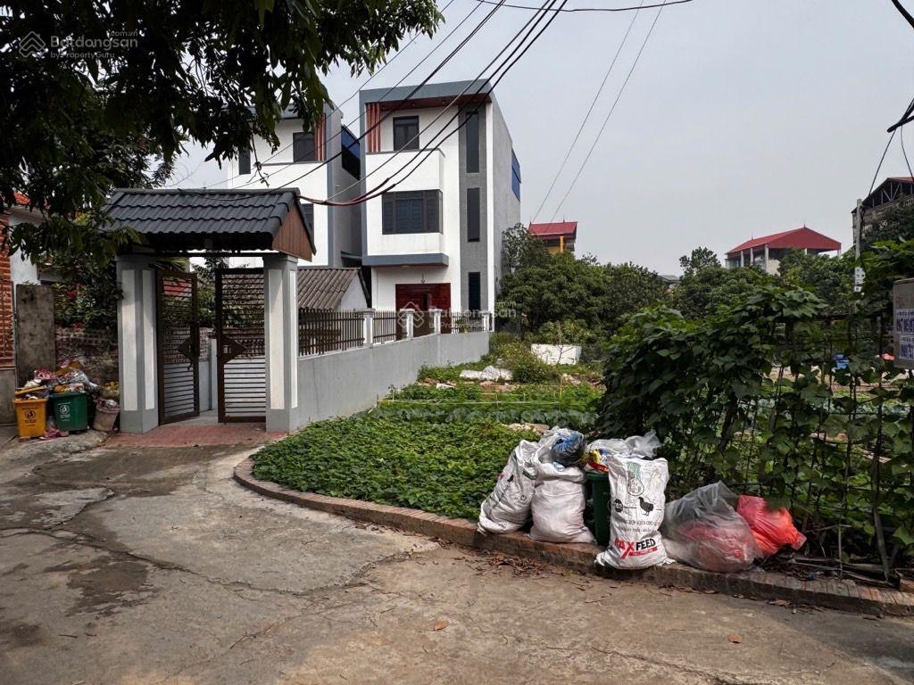 Đất như quỳnh oto thông lô góc siêu hiếm giá hơn 1 tỷ