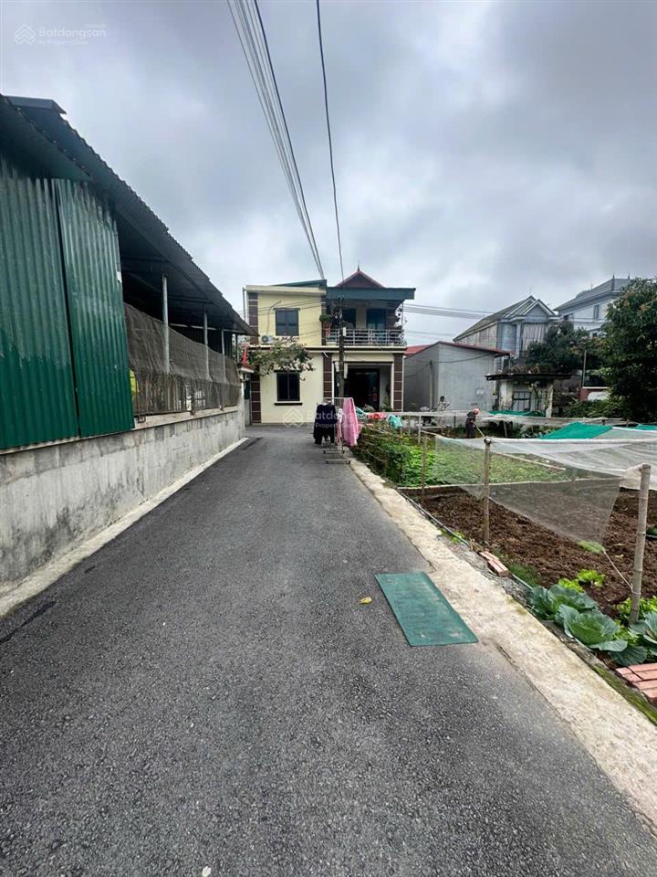 Đất phân lô oto vào đất giá đầu tư như quỳnh hưng yên