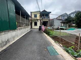 Đất phân lô  oto vào đất  giá đầu tư  như quỳnh  hưng yên