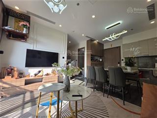 Cần bán 1n+ zenpark vinhome ocean park  full nội thất sịn  49m2 giá tl