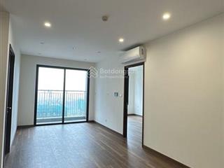 Chung cư zurich  nhà mới  đẳng cấp  view đẹp giá thương lượng