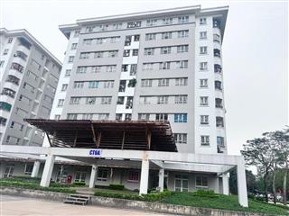 Chung cư đặng xá  ở sướng  full nội thất giá chỉ hơn 2 tỷ