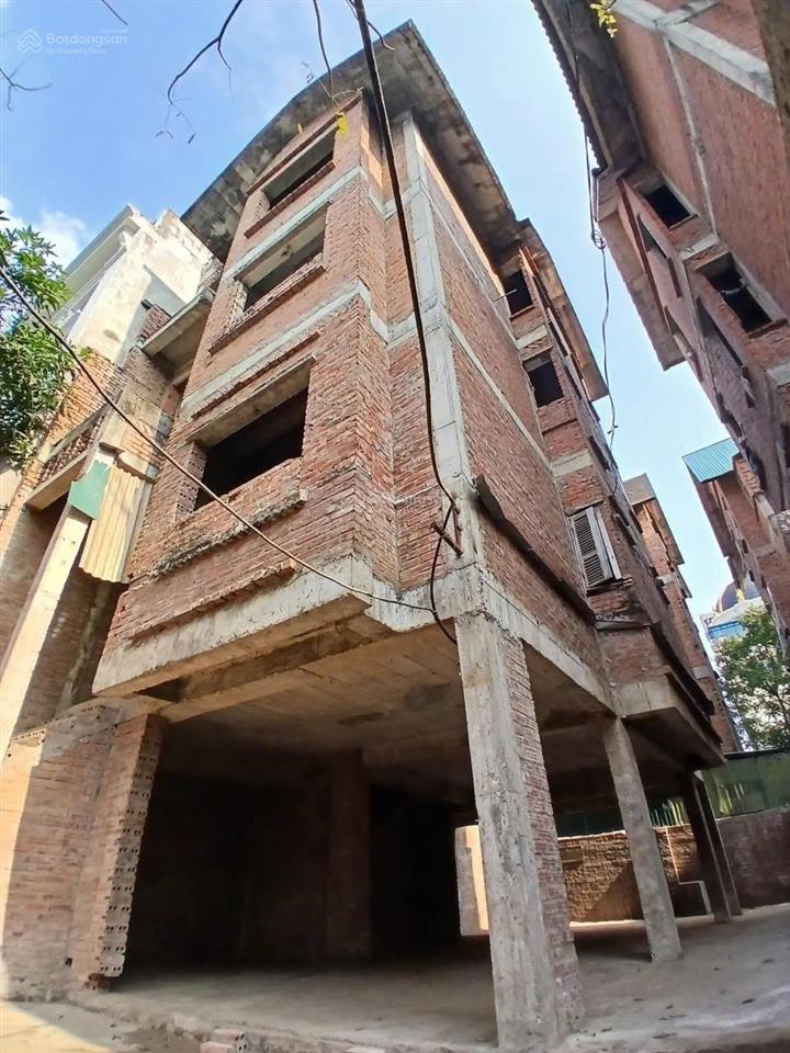 Cho thuê bt 120m2, giá siêu hời tại khu đô thị cầu bươu, hà nội