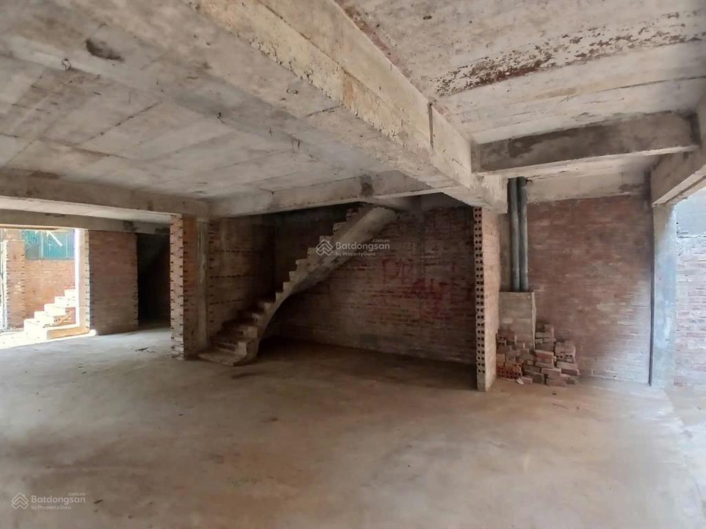 Cho thuê bt 120m2, giá siêu hời tại khu đô thị cầu bươu, hà nội