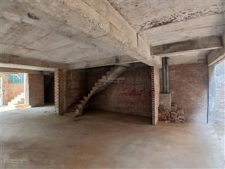 Cho thuê bt 120m2, giá siêu hời tại khu đô thị cầu bươu, hà nội