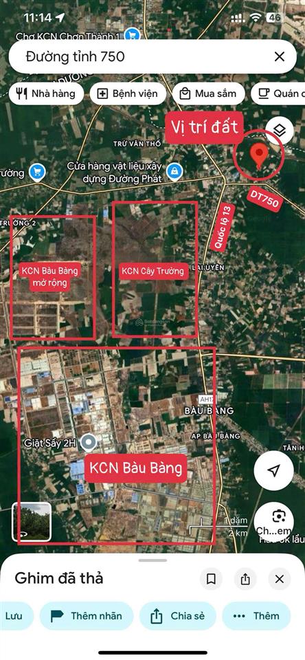 Chỉ với 250tr sở hữu đất thổ cư ngay hôm nay  tăng vườn bưởi đang thu hoạch