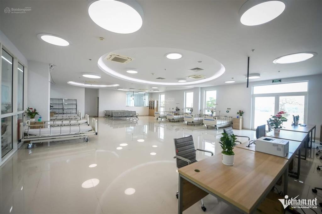 Gia đình cần tiền muốn bán khu cán bộ bạch mai 2 giá cả thương lượng  e linh 0397 440 ***