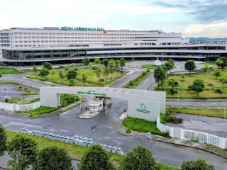 Gia đình cần tiền muốn bán khu cán bộ bạch mai 2 giá cả thương lượng  e linh 0397 440 ***