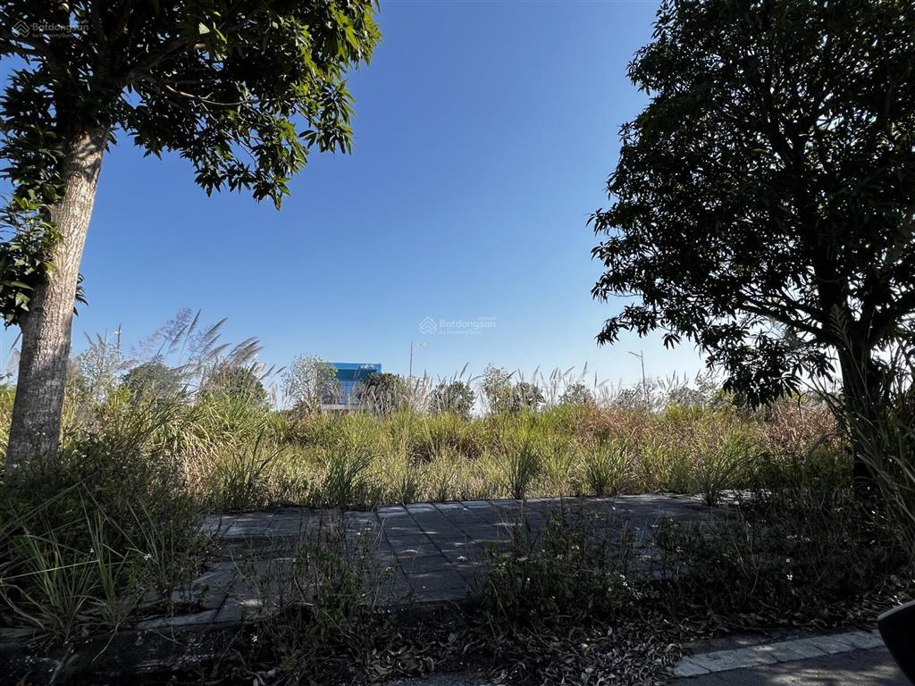 Gia đình cần tiền muốn bán khu cán bộ bạch mai 2 giá cả thương lượng  e linh 0397 440 ***