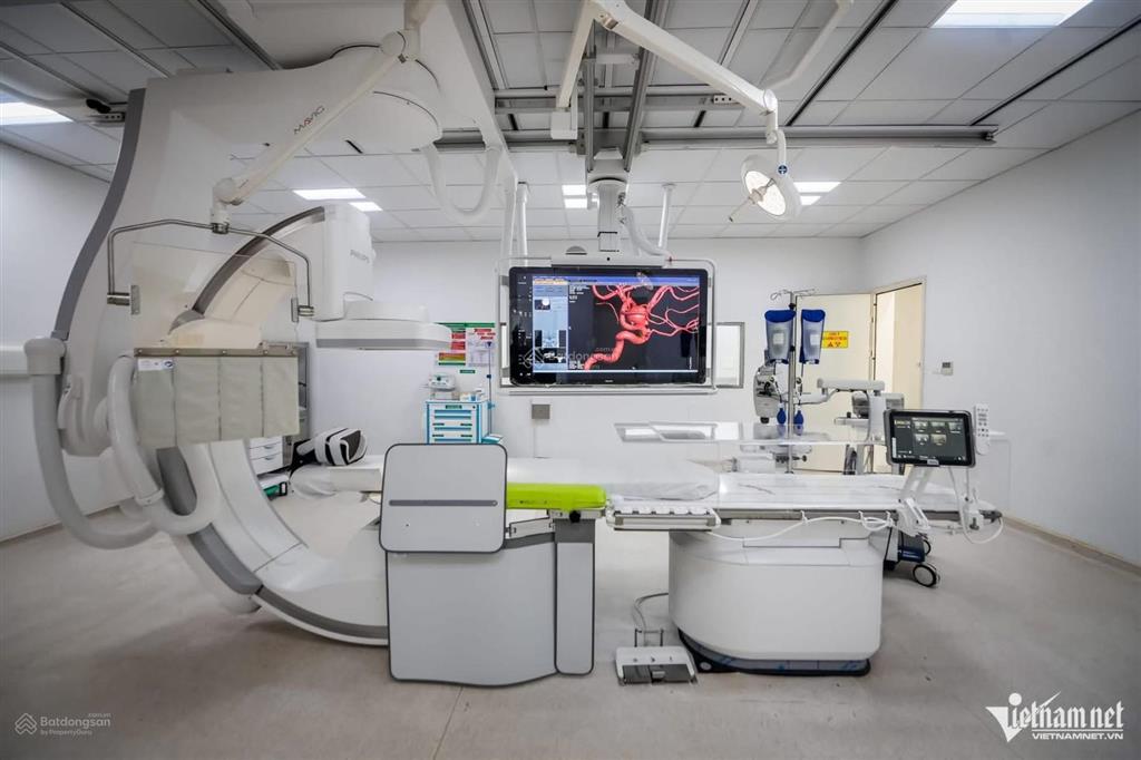 Gia đình cần tiền muốn bán khu cán bộ bạch mai 2 giá cả thương lượng  e linh 0397 440 ***