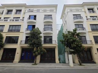 [ngợp bank cắt lỗ 3 tỷ] liền kề xẻ khe,5 tầng ,98m2 mặt tiền 7m