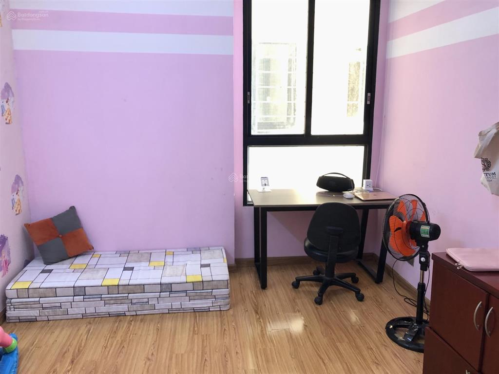 Chính chủ cần bán chung cư đức khải 85m2 2pn 3wc full nội thất