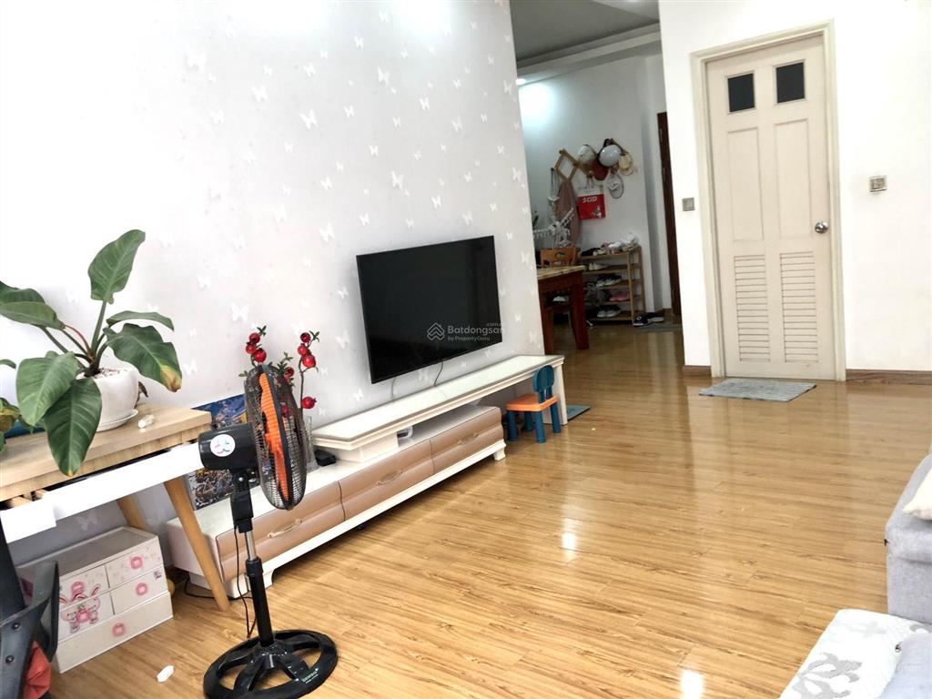 Chính chủ cần bán chung cư đức khải 85m2 2pn 3wc full nội thất