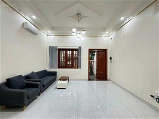 Cho thuê mặt bằng trệt cityland 60m2 giá 12tr