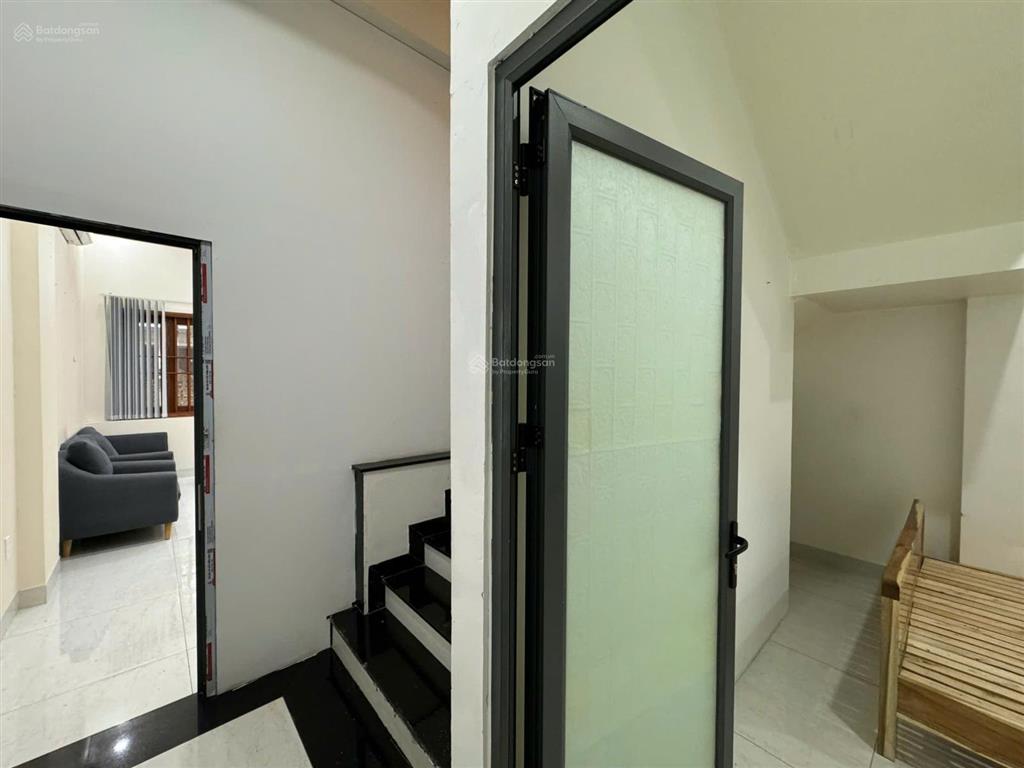 Cho thuê mặt bằng trệt cityland 60m2 giá 12tr