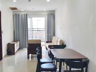 Cho thuê chung cư cityland 2pn giá 14,5tr full nt